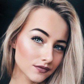 Cammie Lester