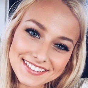 Cammie Lester