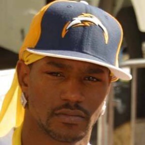 Cam'ron