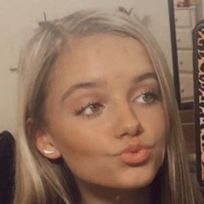 Capri Holland