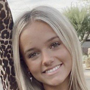 Capri Holland