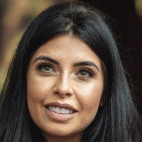 Cara de la Hoyde