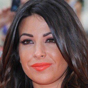 Cara Kilbey