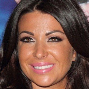 Cara Kilbey