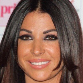 Cara Kilbey