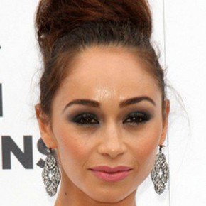 Cara Santana