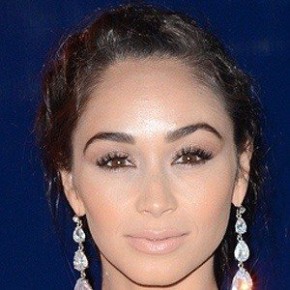 Cara Santana