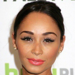 Cara Santana