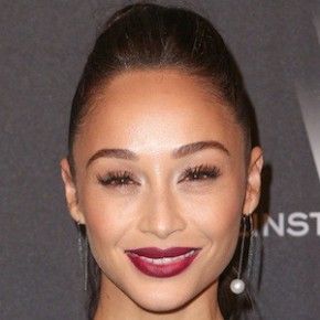 Cara Santana