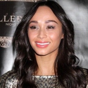 Cara Santana