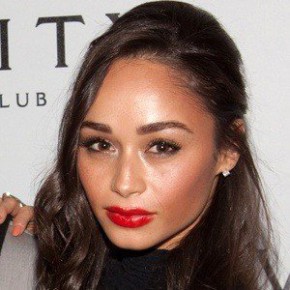 Cara Santana