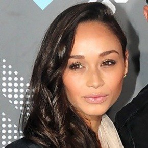 Cara Santana