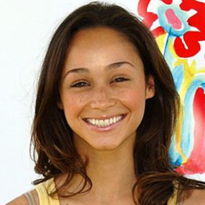 Cara Santana