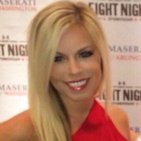 Carie Pullano-Keller