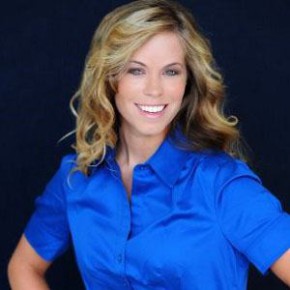 Carie Pullano-Keller