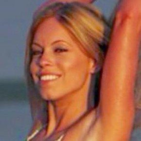 Carie Pullano-Keller