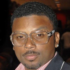 Carl Anthony Payne II