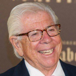 Carl Bernstein