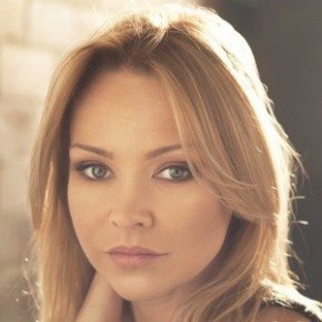 Carla Bonner