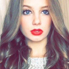 Carley McNutt