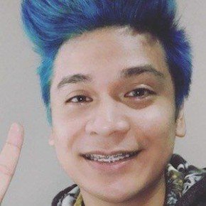 Carlo Francis