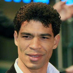 Carlos Acosta