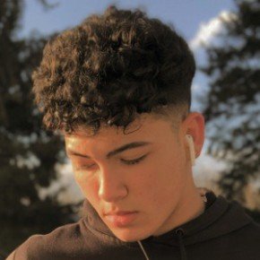 Carlos Acosta