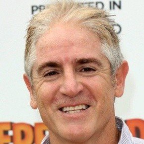 Carlos Alazraqui