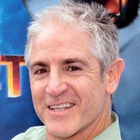 Carlos Alazraqui