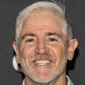 Carlos Alazraqui