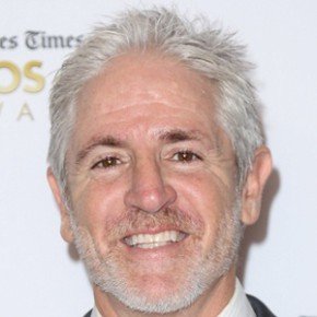 Carlos Alazraqui