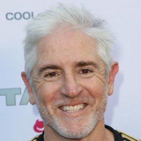 Carlos Alazraqui