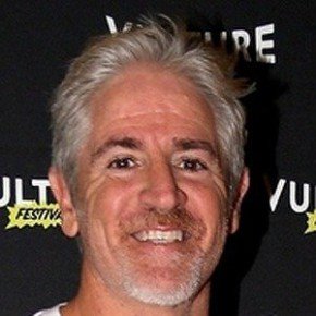 Carlos Alazraqui