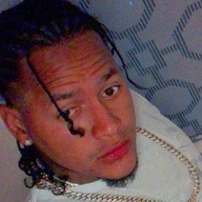 Carlos Martinez