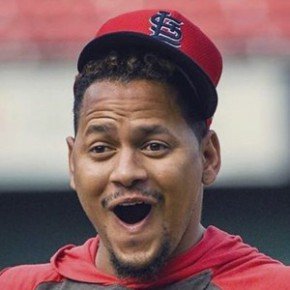 Carlos Martinez