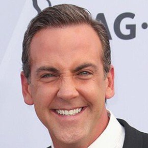 Carlos Ponce