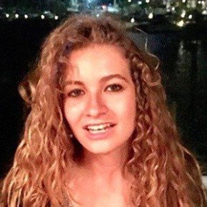 Carlota Boza