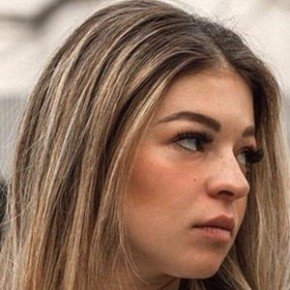 Carlota Madrigal