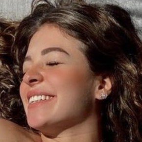 Carlota Madrigal