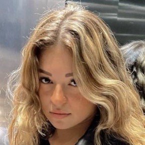 Carlota Madrigal