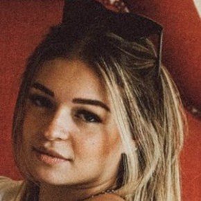 Carlota Madrigal