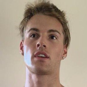 Carlton Loth