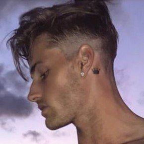 Carlton Loth