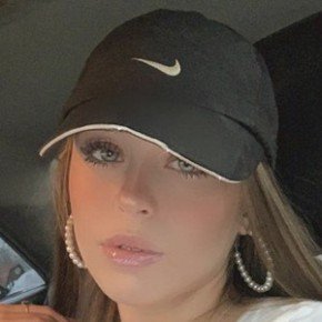 Carly Breann