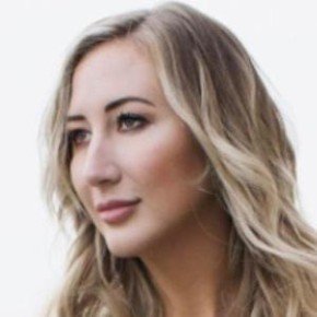 Carly Cristman