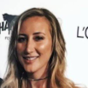 Carly Cristman