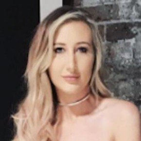Carly Cristman