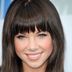 Carly Rae Jepsen