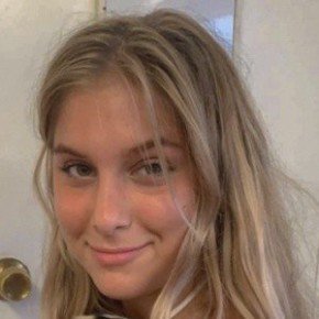 Carly Silberman