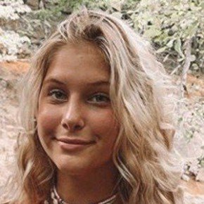 Carly Silberman